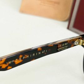 Picture of Jacques Marie Mage Sunglasses _SKUfw48204159fw